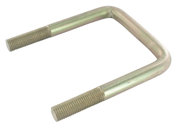 BPA000245763