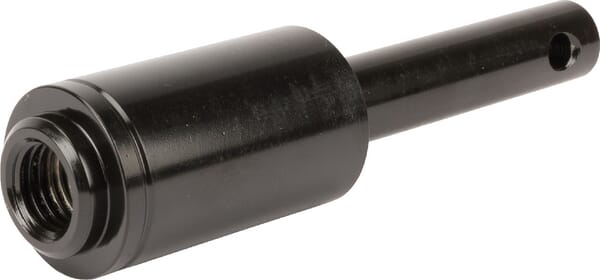 BPA000392553
