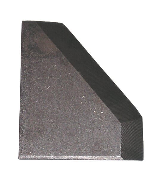 BPA000300635