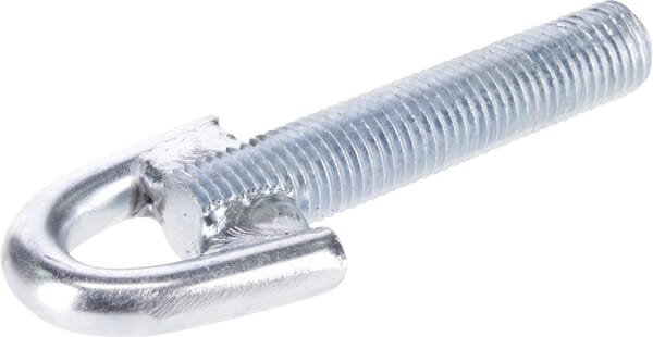 BPA000054649