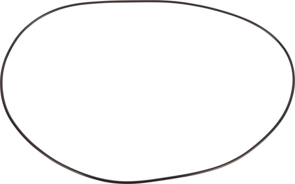 BPA000238964