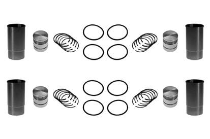 BPA000391269