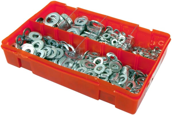 BPA000384286