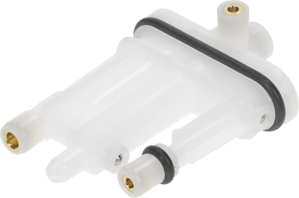 BPA000147931