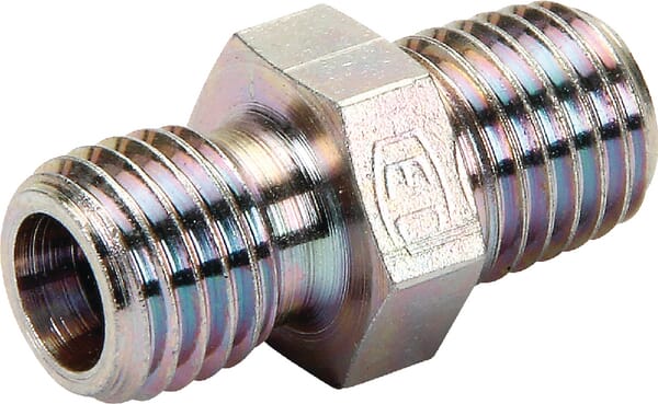 BPA000004304