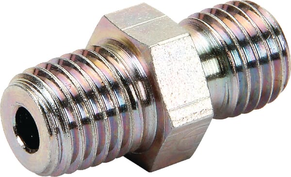 BPA000004304