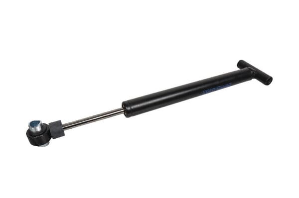 BPA000038672