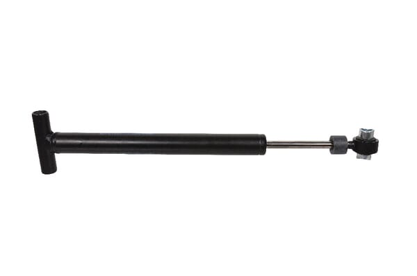 BPA000038672