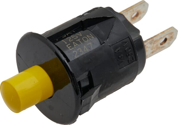 BPA000230649
