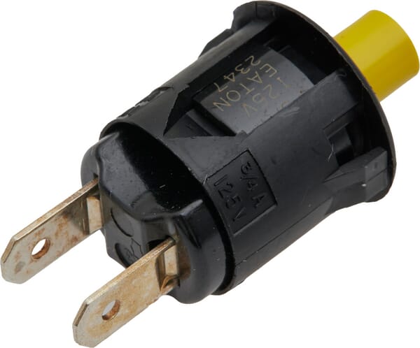 BPA000230649