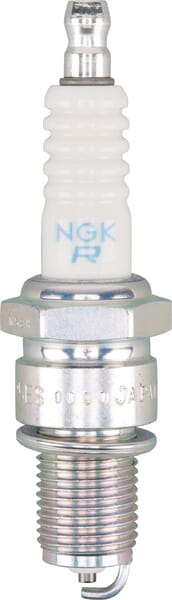 BPA000313258