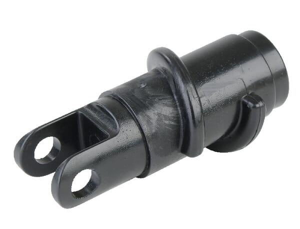 BPA000058131