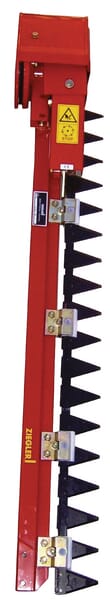BPA000355315