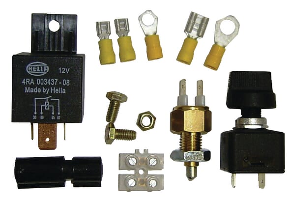 BPA000355315