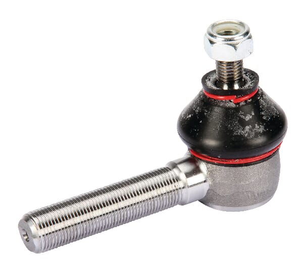 BPA000360784
