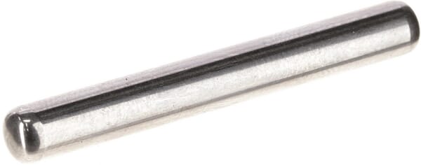 BPA000091207
