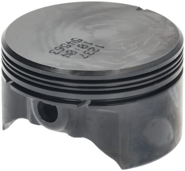 BPA000147524