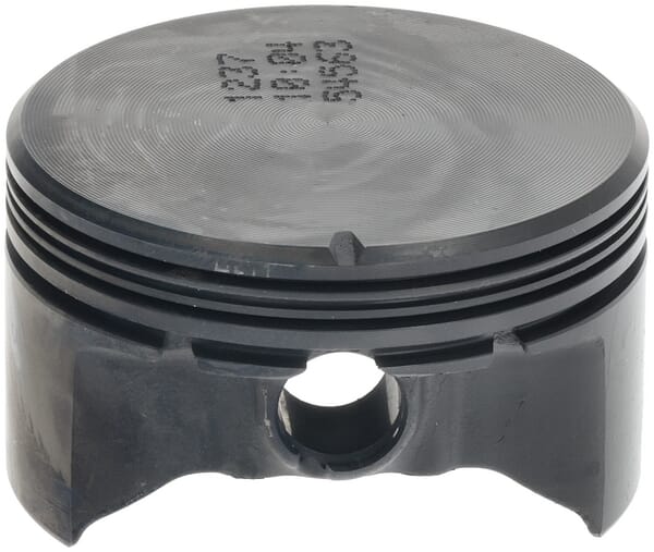 BPA000147524