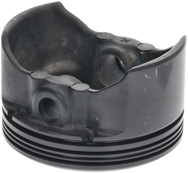BPA000147524