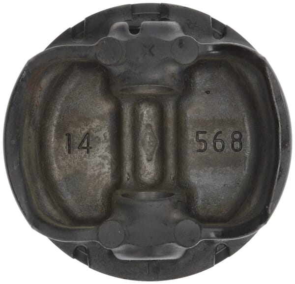 BPA000147524