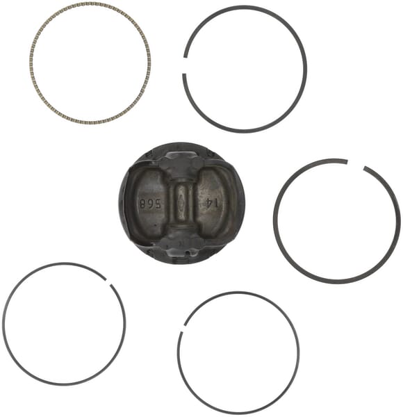 BPA000147524