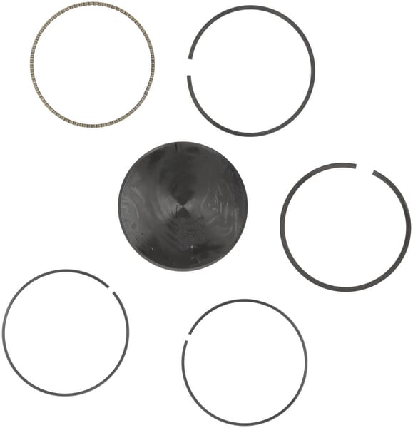 BPA000147524