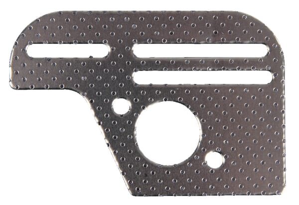 BPA000058945