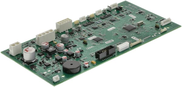 BPA000117128