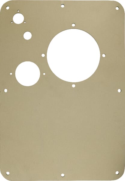 BPA000324879