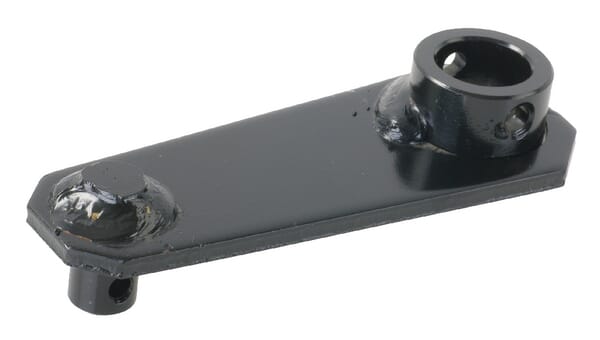 BPA000256307