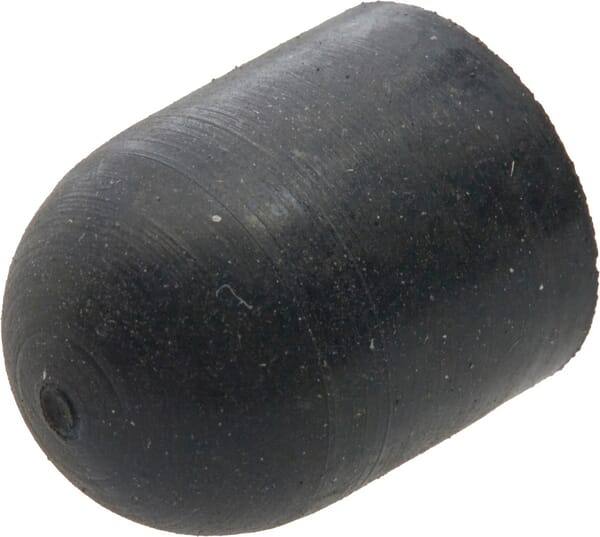 BPA000167505