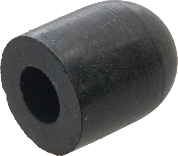 BPA000167505