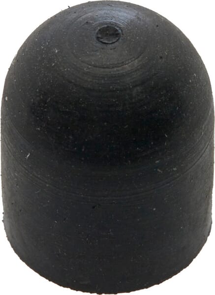 BPA000167505