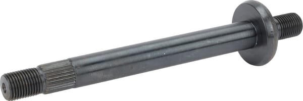 BPA000021120