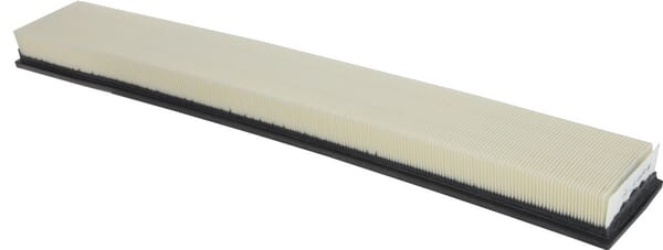 BPA000253963