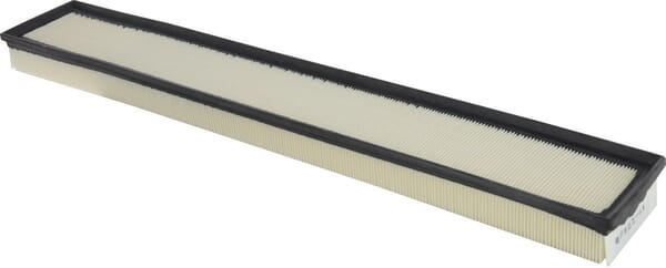 BPA000253963