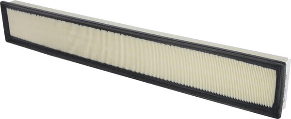 BPA000253963