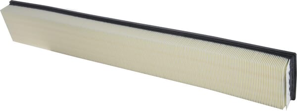 BPA000253963