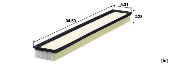 BPA000253963