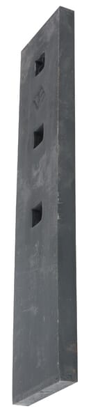 BPA000008356