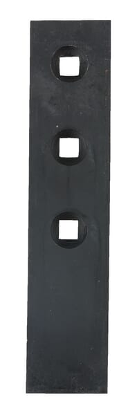 BPA000008356