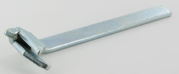 BPA000078525