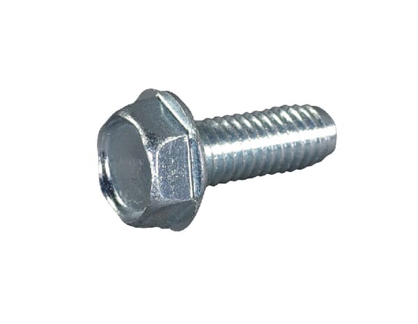 BPA000248962