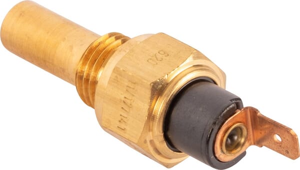 BPA000230619