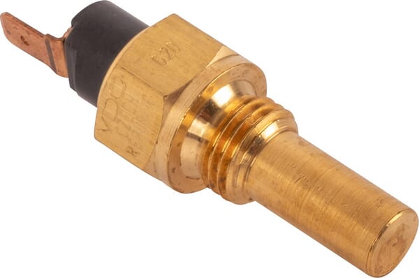 BPA000230619