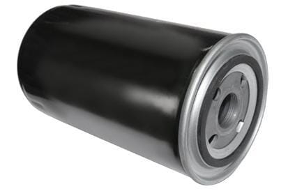 BPA000392184