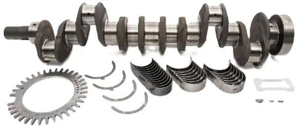 BPA000403416