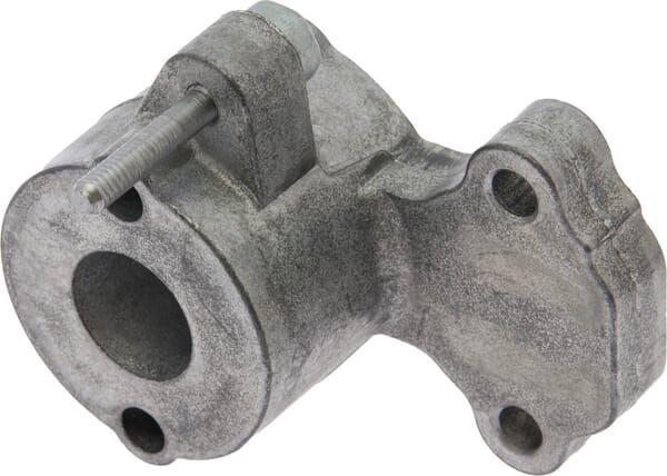 BPA000034885