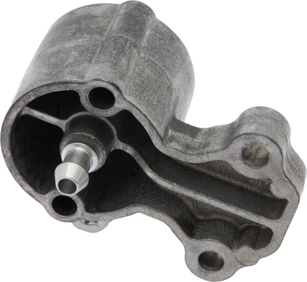 BPA000034885
