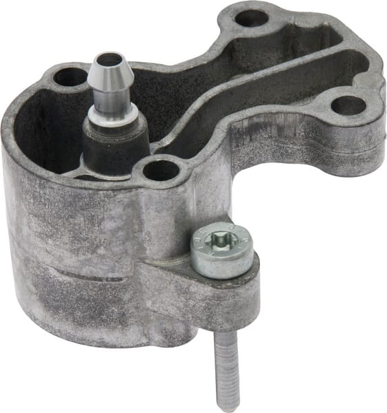 BPA000034885